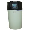 2011 newly heat pump water heater for household-CE