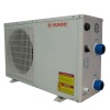 2011 newly koi ponds heat pump YAPB-95HL