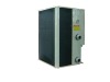 2011 newly koi ponds heat pump YAPB-95HL-CE