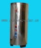 2011 newly  pressurized solar water heater tank