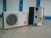 2011 newly professional swimming pool heat pump-CE