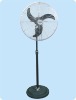 2011 pedestal  fan(FB-K)