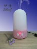 2011 perfume diffuser & Aroma humidifier with nice looking ideal for home,office,beauty salon, spa