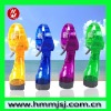 2011 plastic spray bottles  HM8608