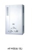 2011. popular . Home Gas Water Heater MT-W22