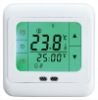 2011 programmable thermostat