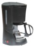 2011 promotional coffee maker