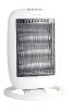 2011 quartz&halogen heater electric heater portable heater  400w 800w