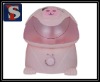 2011 sale hot cool mist air conditioning diffuser