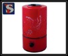 2011 sale hot cool mist aroma humidifier