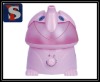 2011 sale hot cool mist atomizing humidifier