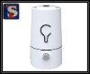 2011 sale hot cool mist humidifier