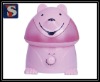 2011 sale hot cool mist humidifier