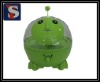 2011 sale hot cool mist personal humidifier