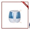 2011 sale hot ultrasonic aromatherapy diffuser