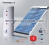 2011 split solar water heater(A+)