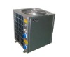 2011 stainless steel swimming pool heat pump(SWBR 9.5A)