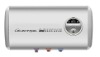 2011 super thin double tanks electric water heater