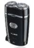 2011 the fashional and classic electric shaver