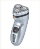 2011 the fashional and the newest design of electric shavers
