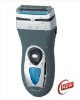 2011 the latest and the newest design of 220v electric shaver