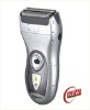2011 the latest and the newest design of 24v electric shaver