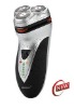 2011 the latest and the newest design of electric shaver