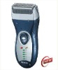 2011 the latest and the newest design of electric shaver beard trimmer