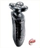 2011 the most fashional rechargeable shaver