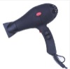 2011 the newest style professional hair dryer