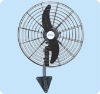 2011 wall mounted ventilating fan (FB-D)