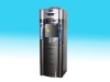 2011 water dispenser coolers