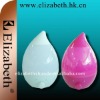 2011 water drop humidifier use for home (2L)