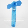 2011 water fan for beach HP8608