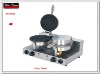 2011 year New 2-Plate cone baker