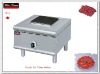2011 year New Hot Plate Cooker