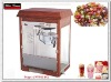 2011 year New Popcorn Machine with Warming Showcase(WTP6E-6C)
