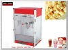 2011 year New Popcorn Machine with Warming Showcase(WTP6E-8)