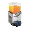 2011  year  new  1-tank cold & hot juice machine