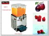 2011 year new 1-tank cold&hot juice machine (WLR-T)