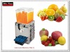 2011 year new 1-tank cold juice machine (WL-T)