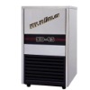 2011 year new CE Ice Maker(SD-43)