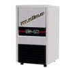 2011 year new CE Ice Makers(SD-18)