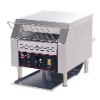 2011  year  new  Electric Conveyor Toaster