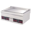 2011  year  new  Electric Griddle GH-920