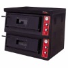 2011  year  new  Electric Pizza Oven