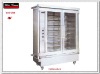 2011 year new Electric Rotisseries