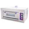 2011  year  new  Gas Baking Oven