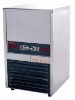 2011 year new  ICE MAKER SD-90 SD-120