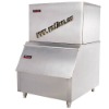 2011 year new  Ice Makers